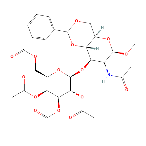 chemical structure of 162427-96-5 FT-0671403