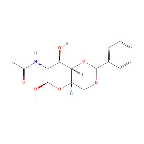 chemical structure of 10300-76-2 FT-0671407