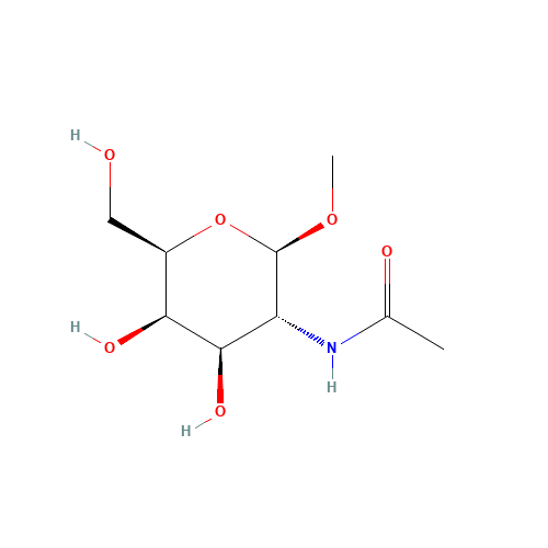 chemical structure of 22256-76-4 FT-0671409