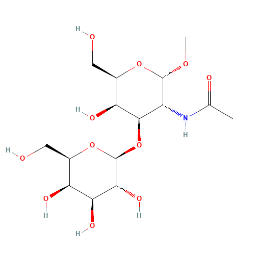 chemical structure of 75669-79-3 FT-0671411