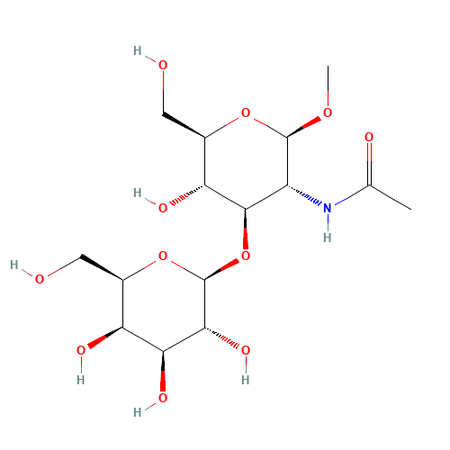 chemical structure of 100836-88-2 FT-0671413