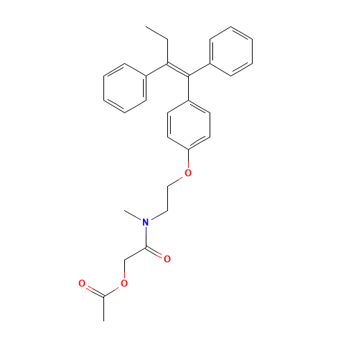chemical structure of 1076198-47-4 FT-0671423