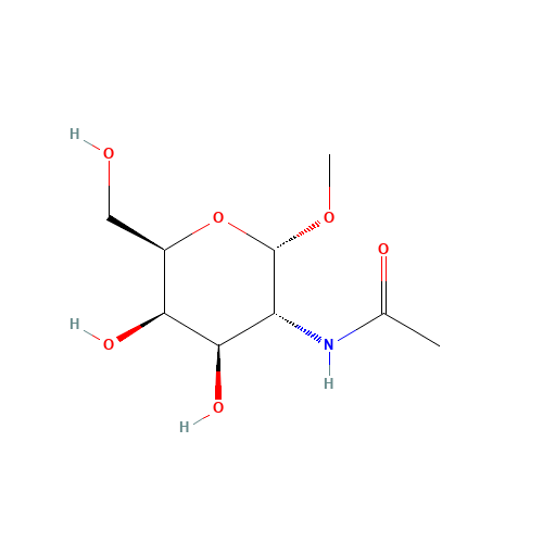 chemical structure of 6082-22-0 FT-0671424