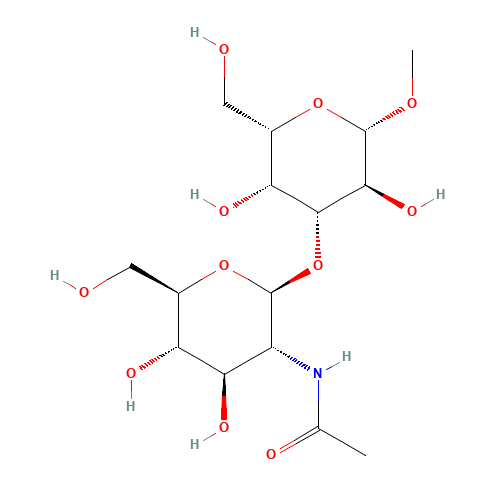 chemical structure of 93253-17-9 FT-0671426