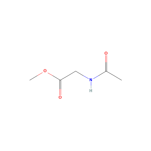 chemical structure of 1117-77-7 FT-0671427
