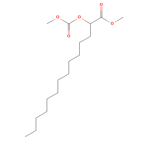 chemical structure of 1076198-48-5 FT-0671428