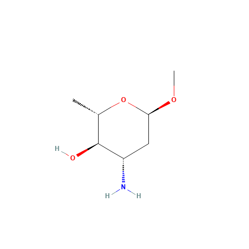 chemical structure of 54623-23-3 FT-0671430