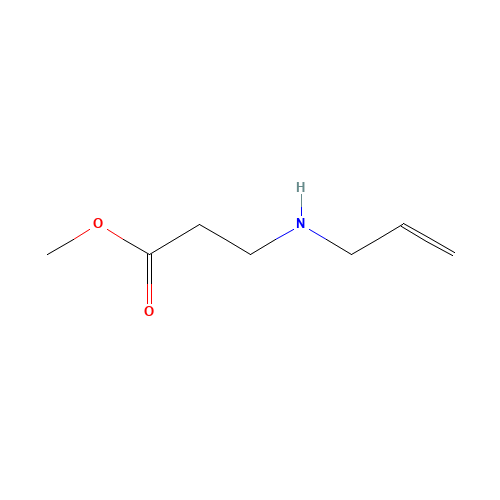 chemical structure of 37732-74-4 FT-0671437