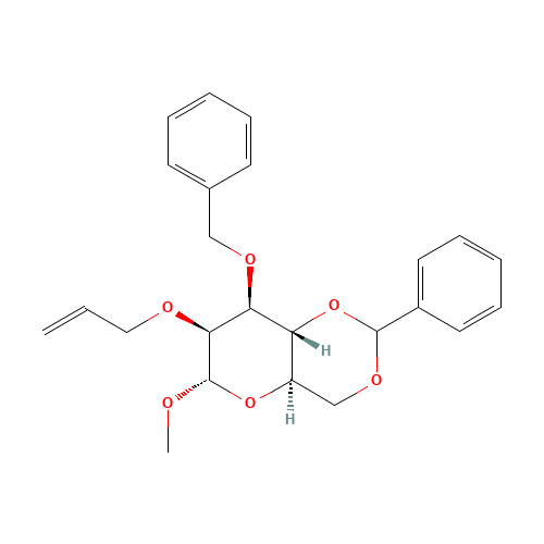 chemical structure of 210297-54-4 FT-0671438