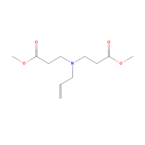 chemical structure of 887406-92-0 FT-0671444