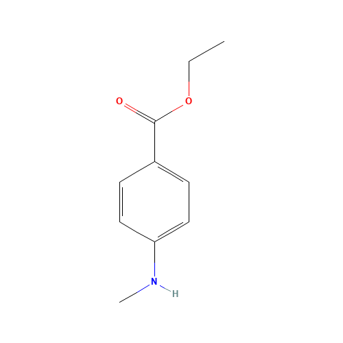 chemical structure of 10541-82-9 FT-0671448