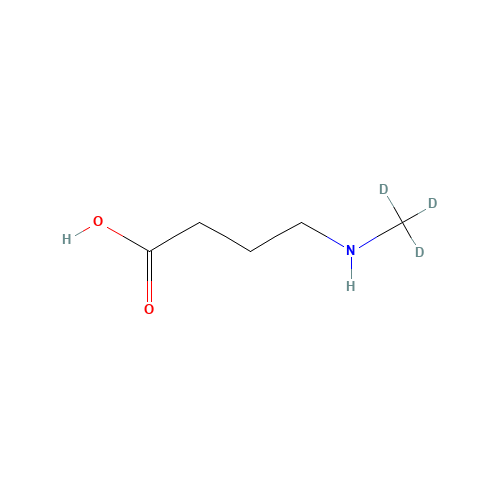 chemical structure of 1215511-11-7 FT-0671453