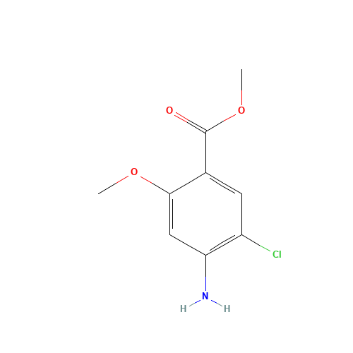 chemical structure of 20896-27-9 FT-0671455