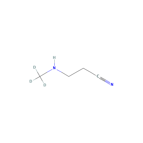 chemical structure of 1216852-82-2 FT-0671462