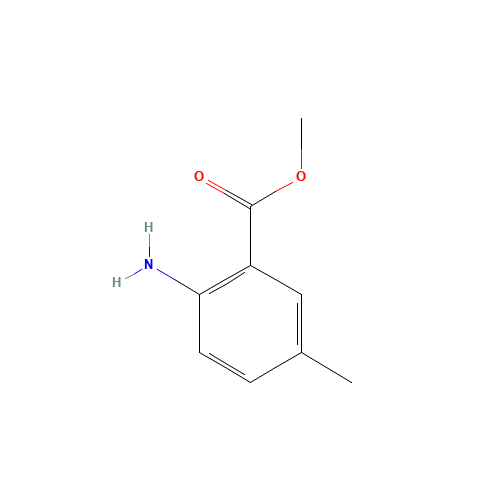 chemical structure of 18595-16-9 FT-0671465