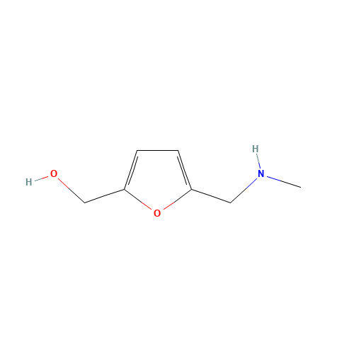 chemical structure of 66357-60-6 FT-0671468