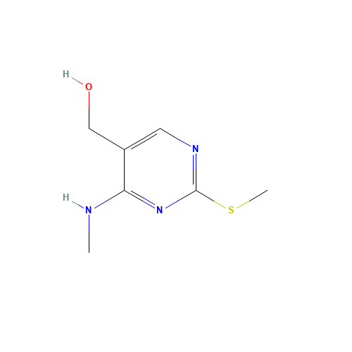 chemical structure of 17759-30-7 FT-0671469
