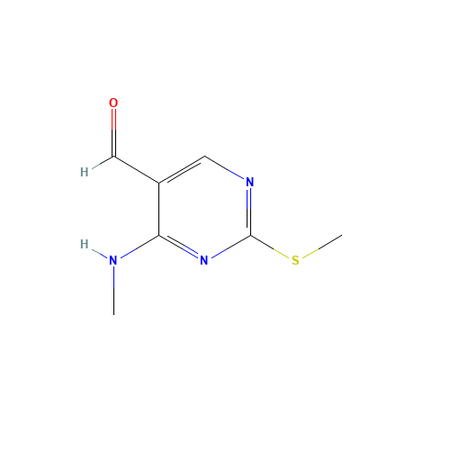 chemical structure of 185040-32-8 FT-0671472