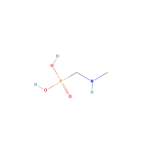 chemical structure of 35404-71-8 FT-0671474
