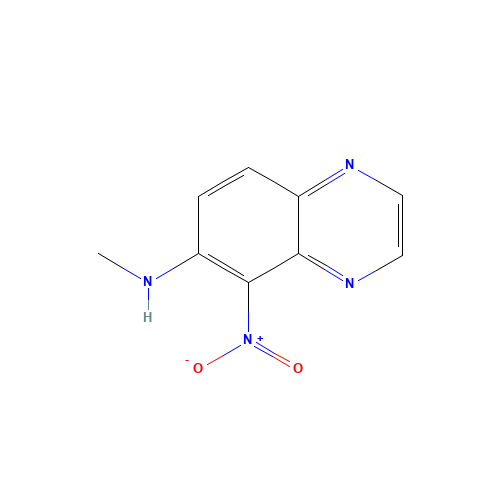 chemical structure of 149703-58-2 FT-0671475