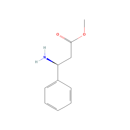 chemical structure of 37088-66-7 FT-0671479