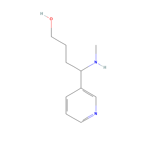 chemical structure of 59578-64-2 FT-0671480