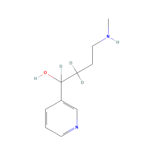 chemical structure of 1189642-32-7 FT-0671483