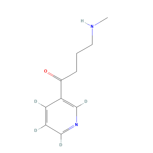 chemical structure of 764661-23-6 FT-0671486
