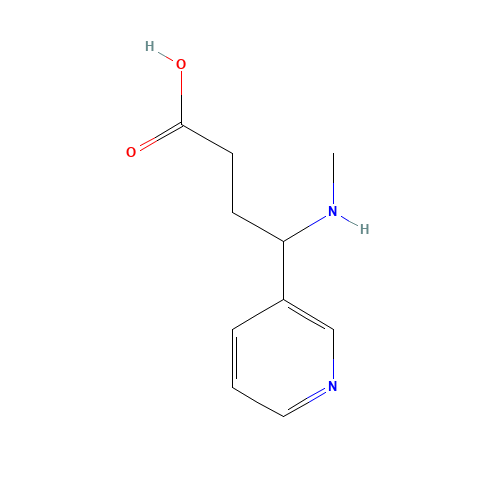chemical structure of 15569-99-0 FT-0671487
