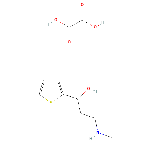 chemical structure of 1035456-54-2 FT-0671494