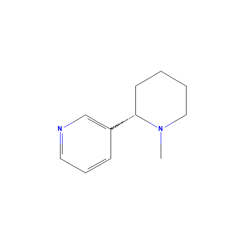chemical structure of 24380-92-5 FT-0671497
