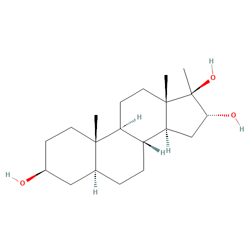 chemical structure of 188525-77-1 FT-0671501