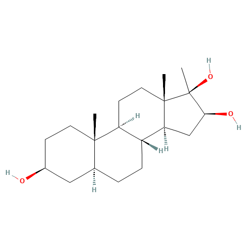 chemical structure of 38863-74-0 FT-0671502