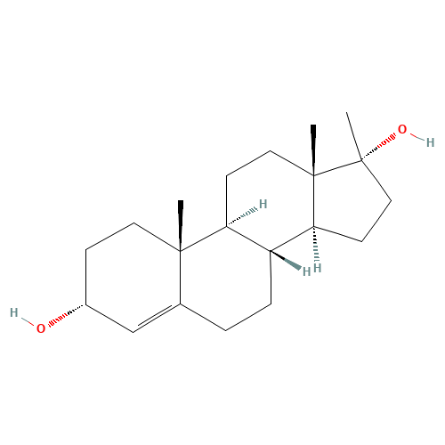 chemical structure of 897950-19-5 FT-0671504