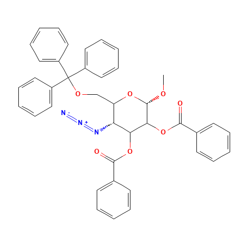 chemical structure of 26511-50-2 FT-0671513