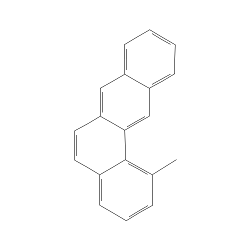 chemical structure of 2498-77-3 FT-0671515
