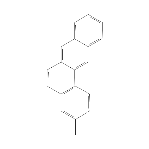 chemical structure of 2498-75-1 FT-0671517