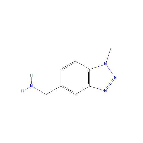 chemical structure of 499770-77-3 FT-0671522