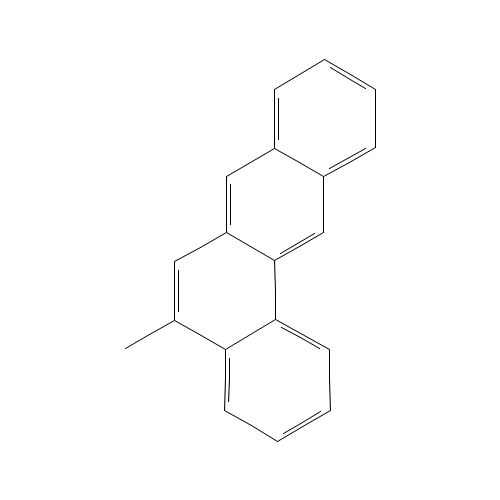 chemical structure of 2319-96-2 FT-0671523