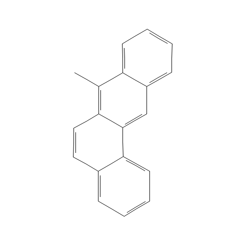chemical structure of 2541-69-7 FT-0671524