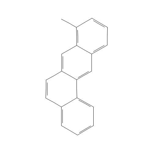 chemical structure of 2381-31-9 FT-0671525