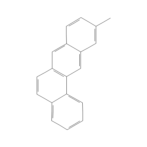 chemical structure of 2381-15-9 FT-0671527