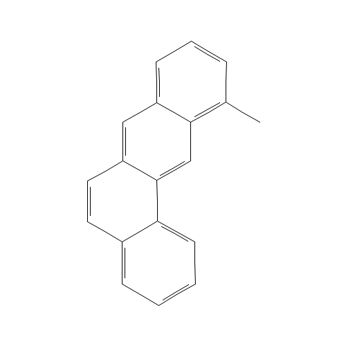 chemical structure of 6111-78-0 FT-0671529