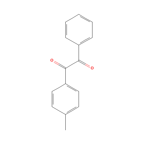 chemical structure of 2431-00-7 FT-0671530