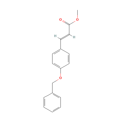 chemical structure of 84184-51-0 FT-0671531