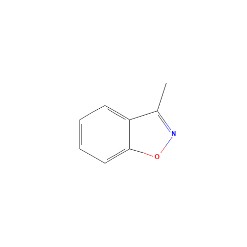 chemical structure of 4825-75-6 FT-0671532