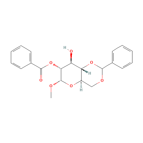 chemical structure of 28642-64-0 FT-0671536
