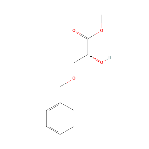 chemical structure of 209907-54-0 FT-0671544
