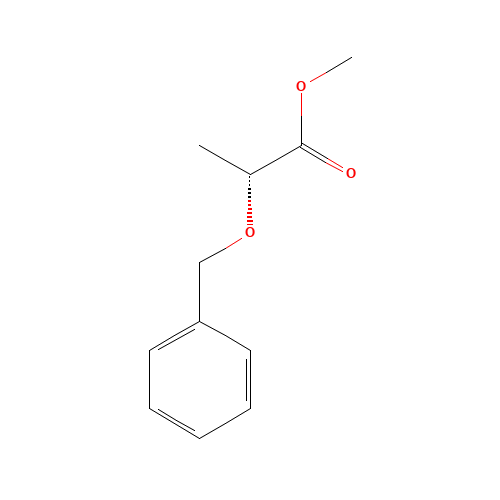 chemical structure of 115458-99-6 FT-0671551