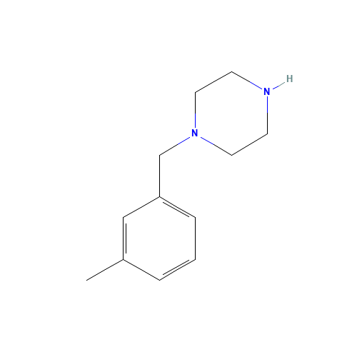 chemical structure of 5321-48-2 FT-0671552